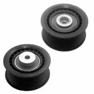 MAGNETI MARELLI DB натяжний ролик W140/W129 (M104/M120) Magneti Marelli 331316170386 Купити в Україні