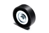 Ролик натяжний CITROEN, FIAT, IVECO, PEUGEOT (пр-во Magneti Marelli, кор. код MPQ0388) 331316170388