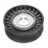Фото Автозапчастина Magneti Marelli (331316170391) зображення 1