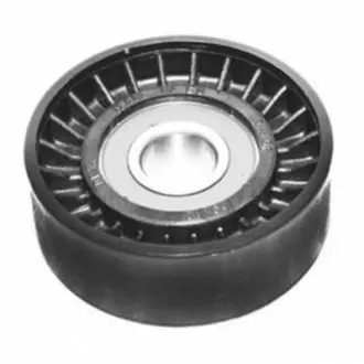 Автозапчастина Magneti Marelli 331316170391 Купити в Україні