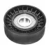 Фото MAGNETI MARELLI FORD натяжний ролик Galaxy 2,0-2,3 -06. Magneti Marelli (331316170392) зображення 1