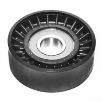 MAGNETI MARELLI FORD натяжний ролик Galaxy 2,0-2,3 -06. Magneti Marelli 331316170392 Купити в Україні
