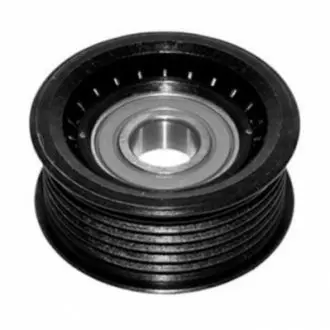 MAGNETI MARELLI VW ролик ременя (без натяжного пристрої) GOLF III 2.8 91 Magneti Marelli 331316170396 Купити в Україні