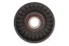 Фото Ролик генератора Ford Transit 2.4DI/TDCI 00-06 (натяжний) (76x37) (MPQ0398) Magneti Marelli (331316170398) зображення 1