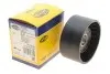 Фото Ролик генератора Ford Transit 2.4DI/TDCI 00-06 (натяжний) (76x37) (MPQ0398) Magneti Marelli (331316170398) зображення 2