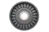 Фото Ролик генератора Ford Transit 2.4DI/TDCI 00-06 (натяжний) (76x37) (MPQ0398) Magneti Marelli (331316170398) зображення 3