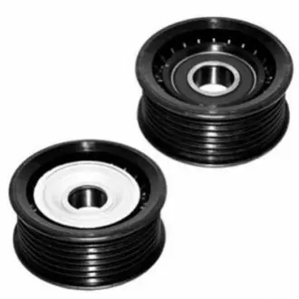 MAGNETI MARELLI DB ролик натяж.W220 M137/M275 00 Magneti Marelli 331316170400 Купити в Україні