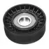 Фото MAGNETI MARELLI FIAT ролик натяжний Ducato,Daily II Magneti Marelli (331316170403) зображення 1