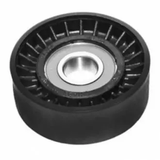 MAGNETI MARELLI FIAT Ролик натяжной Ducato,Daily II Magneti Marelli 331316170403 Купить в Украине