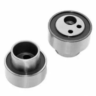 FIAT натяжний ролик Croma / Tipo/Lancia Dedra,Thema 1,3-2,0 MAGNETI MARELLI 331316170416 Купити в Україні