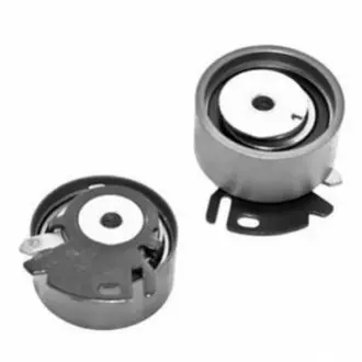 Натягувач FIAT/LANCIA.. MAGNETI MARELLI 331316170417 Купити в Україні