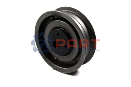 Ролик натяжний MAGNETI MARELLI 331316170423 Купити в Україні