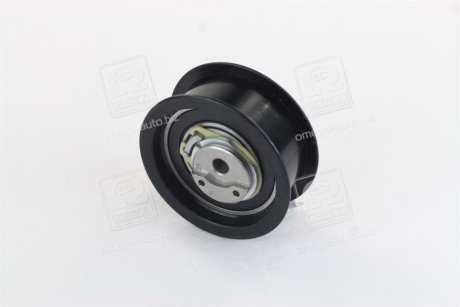 Ролик натяжной AUDI, FORD, SEAT, SKODA, VW (, кор. MPQ0425) MAGNETI MARELLI 331316170425