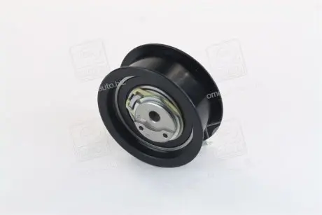 Натяжний ролик ременя ГРМ MAGNETI MARELLI 331316170425 Купити в Україні