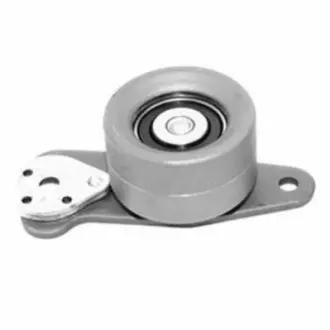 ENAULT ролик натяж.гладкий 21,Trafic MAGNETI MARELLI 331316170427 Купити в Україні