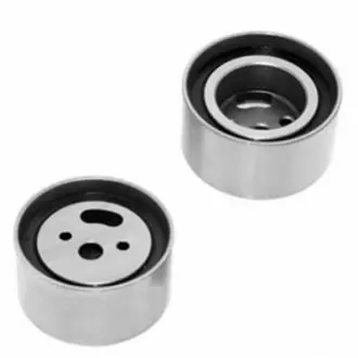 MAGNETI MARELLI CITROEN натяжний ролик C25 2,5D/TD -94 FIAT PEUGEOT Magneti Marelli 331316170436 Купити в Україні