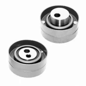 PEUGEOT ролик натяж. Boxer 2,5D/TD 93- MAGNETI MARELLI 331316170446 Купити в Україні