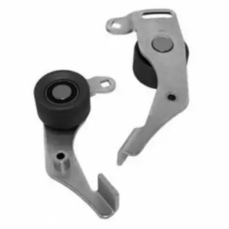 Натягувач CITROEN/LADA/PEUGEOT/.. MAGNETI MARELLI 331316170466 Купити в Україні