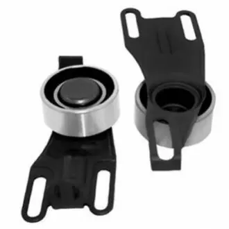 MAGNETI MARELLI CITROEN натяжний ролик основний ZX 1,6 i PEUGEOT 405 1,6-1,9 -92 Magneti Marelli 331316170468 Купити в Україні