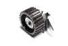 MAGNETI MARELLI ALFA ROMEO ролик натягувача ременя 145, 147,156  96-, FIAT Punto, Bravo 331316170498