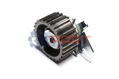 ALFA ROMEO ролик натягувача ременя 145, 147,156 96-, FIAT Punto, Bravo MAGNETI MARELLI 331316170498 Купити в Україні