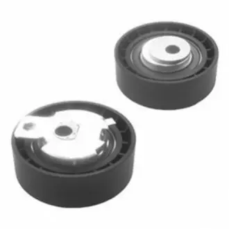 FORD ролик натягувача ременя FIESTA,FOCUS 1.8DI MAGNETI MARELLI 331316170500 Купити в Україні