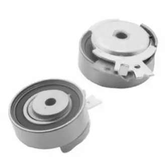 Ролик натяжний DAEWOO, OPEL (пр-во, кор. код MPQ0519) Magneti Marelli 331316170519 Купити в Україні