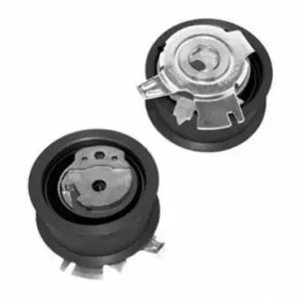 Ролик AUDI, CHRYSLER, SEAT,SKODA, VW (, кор. код MPQ0525) MAGNETI MARELLI 331316170525 Купити в Україні