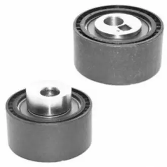 Ролик натяжний CITROEN, FIAT, PEUGEOT (, кор. код MPQ0529) MAGNETI MARELLI 331316170529 Купити в Україні