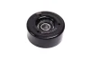 Фото MAGNETI MARELLI DB ролик натягувача ременя W210 2,8-3,2 95-02 Magneti Marelli (331316170550) зображення 1