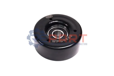 Ролик модуля натяжителя ремня MPQ0550 (Выр-во MagnetiMarelli) Magneti Marelli 331316170550 Купить в Украине