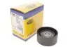 Фото Ролик генератора Ford Transit 2.4TDCi 06- (натяжний) (MPQ0551) Magneti Marelli (331316170551) зображення 2