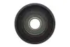 Фото Ролик генератора Ford Transit 2.4TDCi 06- (натяжний) (MPQ0551) Magneti Marelli (331316170551) зображення 4