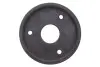 Фото Ролик генератора Renault Clio II/Kangoo 1.9D 97- (натяжний) (93x24.5) (MPQ0561) Magneti Marelli (331316170561) зображення 1