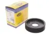 Фото Ролик генератора Renault Clio II/Kangoo 1.9D 97- (натяжний) (93x24.5) (MPQ0561) Magneti Marelli (331316170561) зображення 2