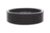 Фото Ролик генератора Renault Clio II/Kangoo 1.9D 97- (натяжний) (93x24.5) (MPQ0561) Magneti Marelli (331316170561) зображення 3