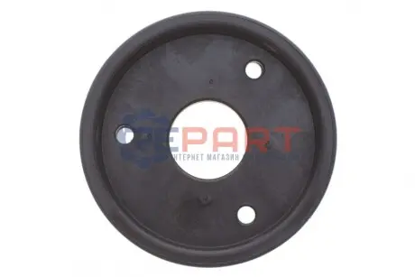 Ролик генератора Renault Clio II/Kangoo 1.9D 97- (натяжний) (93x24.5) (MPQ0561) Magneti Marelli 331316170561 Купити в Україні