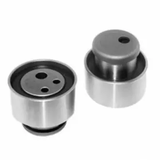 FIAT натяжний ролик UNO 1,4-1,7D 83- MAGNETI MARELLI 331316170574 Купити в Україні