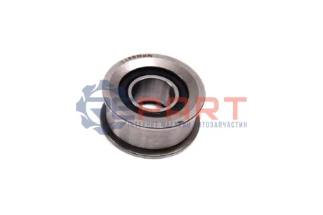 Натяжний ролик ременя ГРМ MAGNETI MARELLI 331316170575 Купити в Україні