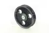 Фото Ролик ведущий NISSAN, RENAULT (пр-во, кор. код MPQ0586) Magneti Marelli (331316170586) зображення 1