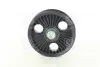 Фото Ролик ведущий NISSAN, RENAULT (пр-во, кор. код MPQ0586) Magneti Marelli (331316170586) зображення 3