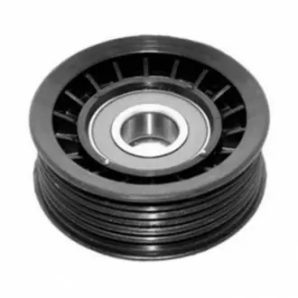 Фото Ролик OPEL Omega B/С 2,5-3,2 MAGNETI MARELLI (331316170591) зображення 1