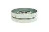 Фото Ролик генератора Skoda Fabia/Roomster/VW Fox/Polo 1.2 01- (паразитний) (76x24) (MPQ0599) Magneti Marelli (331316170599) зображення 3