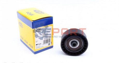 Ролик BMW (, кор. код MPQ0607) MAGNETI MARELLI 331316170607 (фото 1)