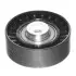 Фото MAGNETI MARELLI DB ролик натяжний W168/Vaneo 1.7CDI Magneti Marelli (331316170608) зображення 1