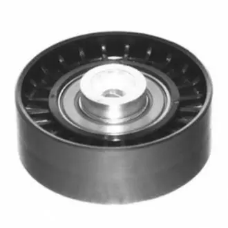 MAGNETI MARELLI DB ролик натяжний W168/Vaneo 1.7CDI Magneti Marelli 331316170608 Купити в Україні