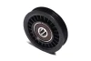 Ролик модуля натяжителя ремня MPQ0620 (Выр-во MagnetiMarelli) Magneti Marelli (331316170620) изображение 1