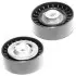 Фото MAGNETI MARELLI VW ролик натяжн.Audi A4,5,6,8,Q5,Phaeton 2.0/3.0TDI 03 Magneti Marelli (331316170624) зображення 1