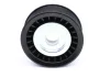 Ролик генератора Mazda 6 1.8-2.3 MPS 02-07 (натяжний) (MPQ0630) Magneti Marelli (331316170630) зображення 4