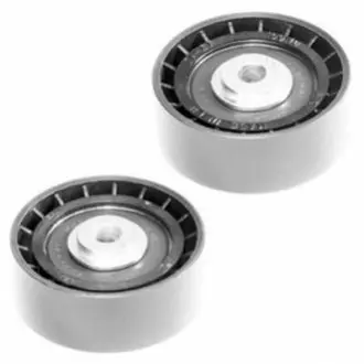 Фото Натяжитель FORD/LAND ROVER.. MAGNETI MARELLI (331316170634) изображение 1